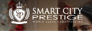 Smart_city_prestige